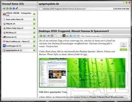 Desktop Google Reader,Desktop Google Reader下载,Desktop Google Reader官方下载