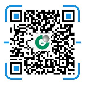 中国人寿云参会官方版下载,中国人寿云参会,中国人寿,考勤app