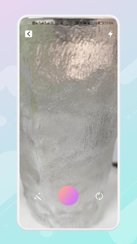 ps图片美化工坊app下载,ps图片美化工坊,图片app,美化app
