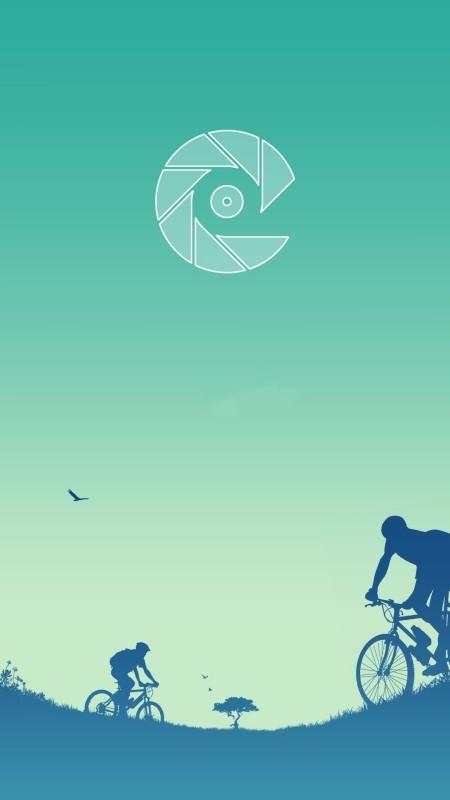 小享运动dv官方版下载,小享运动dv,拍照app,运动摄影app